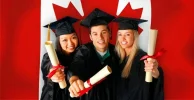 Becas+para+Canada.webp Becas+para+Canada.webp