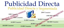 Fb-Directa.webp Fb-Directa.webp
