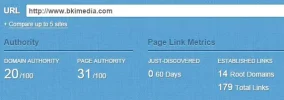 bkimedia.webp bkimedia.webp
