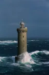 295641_434054453351208_905450952_n.webp