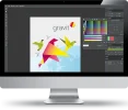 desktop.webp desktop.webp