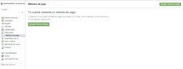 Screenshot_2.webp Screenshot_2.webp