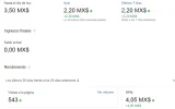 5e27801e2298cfb4ad50e431c65caf63.webp