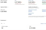 Sin título.webp