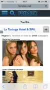 iPhone_categoria.webp iPhone_categoria.webp