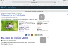 iPad_wallpaper.webp iPad_wallpaper.webp