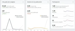 Sin título.webp