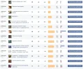 Sin título2.webp Sin título2.webp