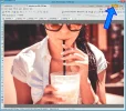 paraweb2.webp
