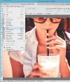 paraweb3.webp