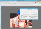paraweb5.webp paraweb5.webp