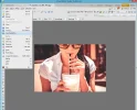paraweb6.webp