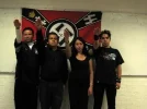 neonazis-mexico3.webp