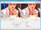 paraweb67.webp