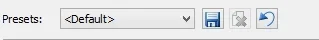 paraweb9.webp