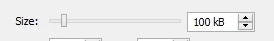paraweb10.webp