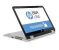 uploadfromtaptalk1410744993843.webp
