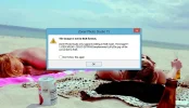 nocmyk.webp