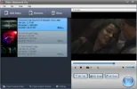 Video_Watermark_Pro_Screen.webp Video_Watermark_Pro_Screen.webp