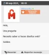 wkbph.webp