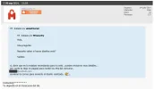 2crrjtz.webp