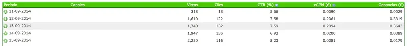Ero-adver.webp Ero-adver.webp