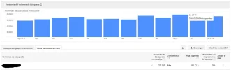 micronicho.webp