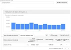 juegos-para-pc.webp