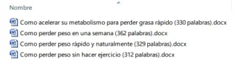 venta 15-09 articulos.webp