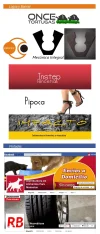 porfolio.webp porfolio.webp