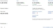 Ganancias adsense.webp