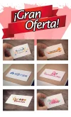 qqqq copia.webp qqqq copia.webp
