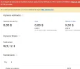 adsense.webp adsense.webp