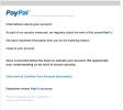 Screenshot from 2014-09-15 13:36:25.webp