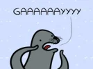 Foca-gay.webp
