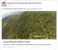 facebook app.webp