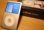 ipod-classic.webp ipod-classic.webp