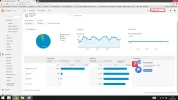 analytics estadisticas.webp analytics estadisticas.webp