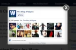 facebook popup widget.webp