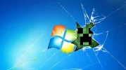 Microsoft-minecraft.webp