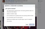 Nueva imagen (1).webp