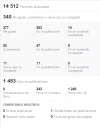 pruebadefanpage1.webp pruebadefanpage1.webp