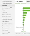 cosarara.webp cosarara.webp