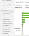 cosarara2.webp cosarara2.webp