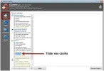 Sin título.webp Sin título.webp