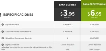 hosting.webp