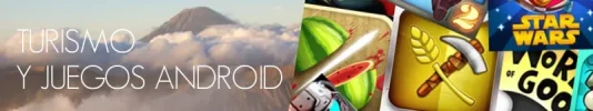 Modelo packs de turismo.webp