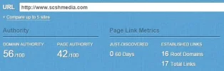 Dominio14.webp