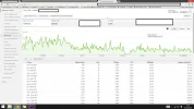 estadisticas del año.webp estadisticas del año.webp