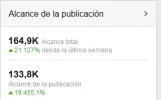 esta1.webp